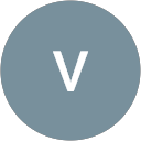 victor troncoso profile picture