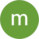 matias profile picture
