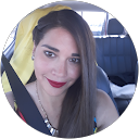 valeska altamirano profile picture