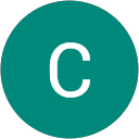 Carlos Sandoval profile picture