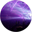 cristopher andreu profile picture
