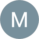 Manuel Morales Lobos profile picture