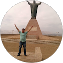 Luis Carrasco Fernandez profile picture